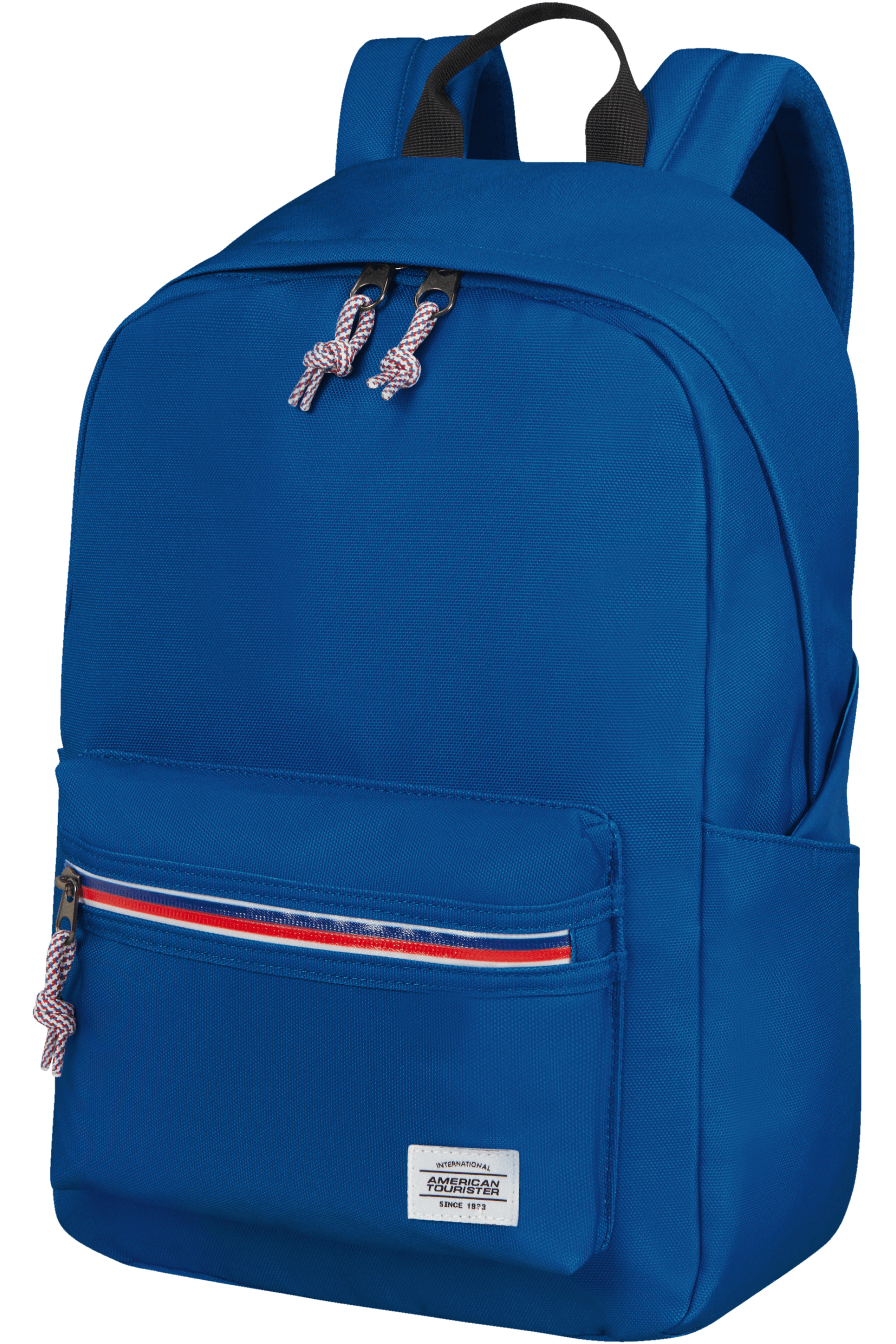 UpBeat Backpack | American Tourister UK