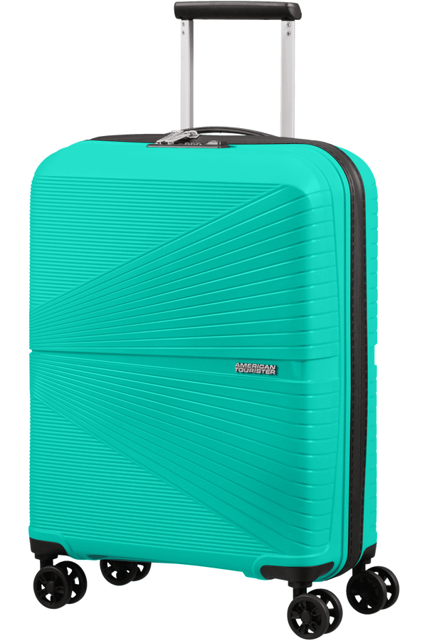 Safari Ray 77 cms Large Check-in Polycarbonate (PC) Hard Sided 4 Wheels 360  Degree Rotation Luggage/Suitcase/Trolley Bag (Cyan) : Amazon.in: Fashion
