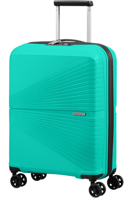 cm Air UK Cabin Move Tourister 55 American luggage |