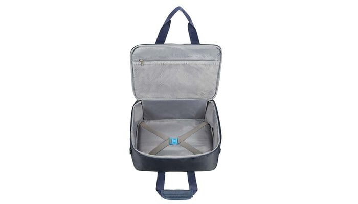 Travelers Summerfunk Luggage Frequent Collection: for Ideal