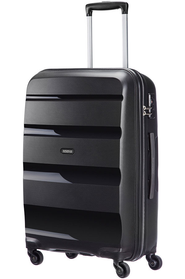 american tourister hypercube spinner