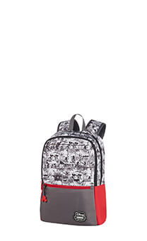 american tourister spiderman backpack