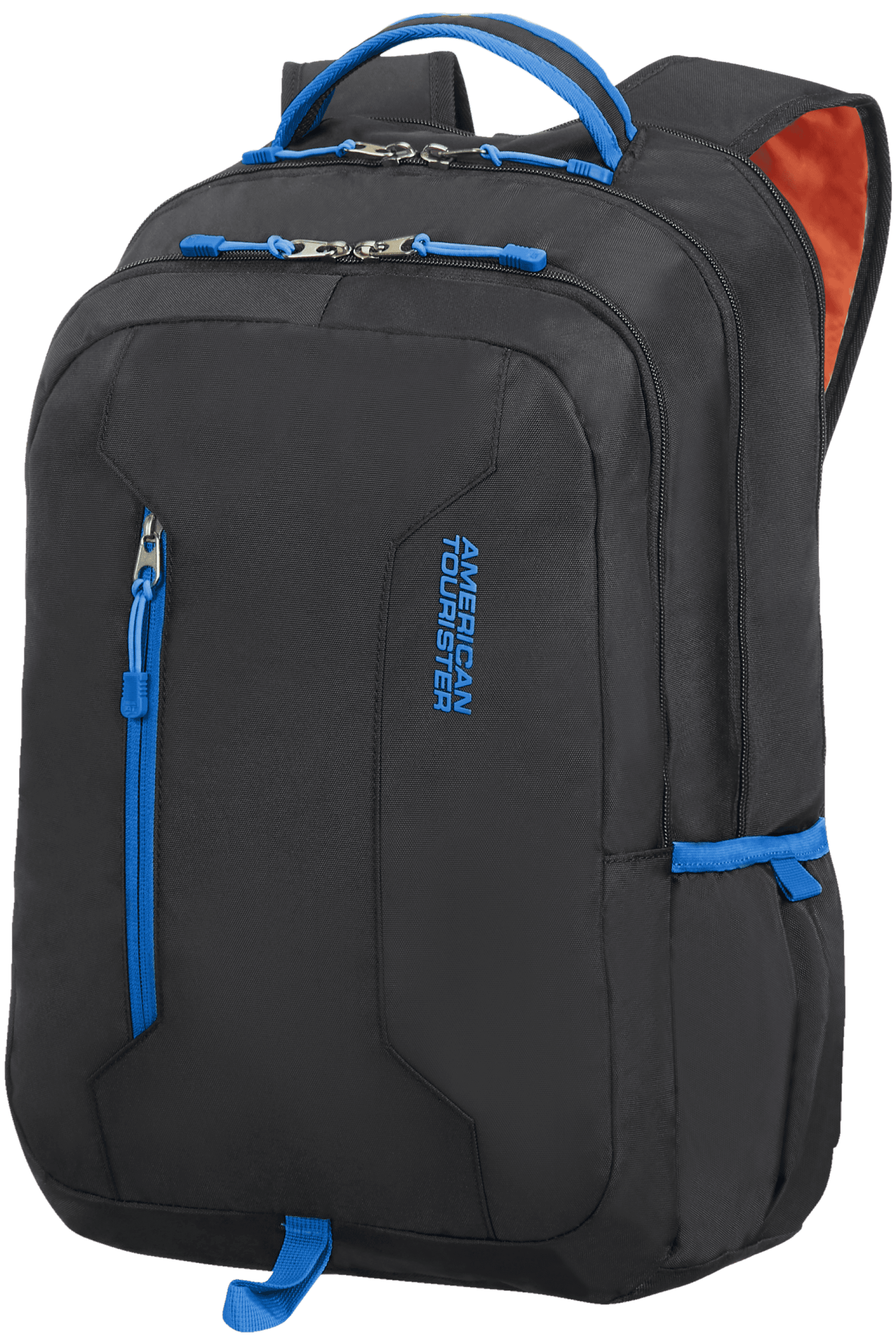 Buy American Tourister Backpack Online Kuwait