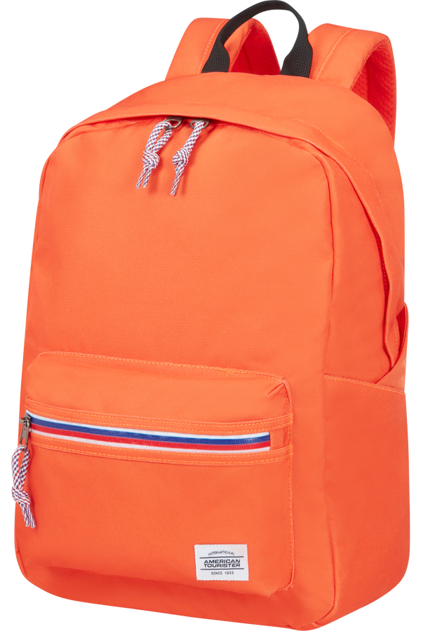 American tourister jazz sales plus 02 backpack gi554