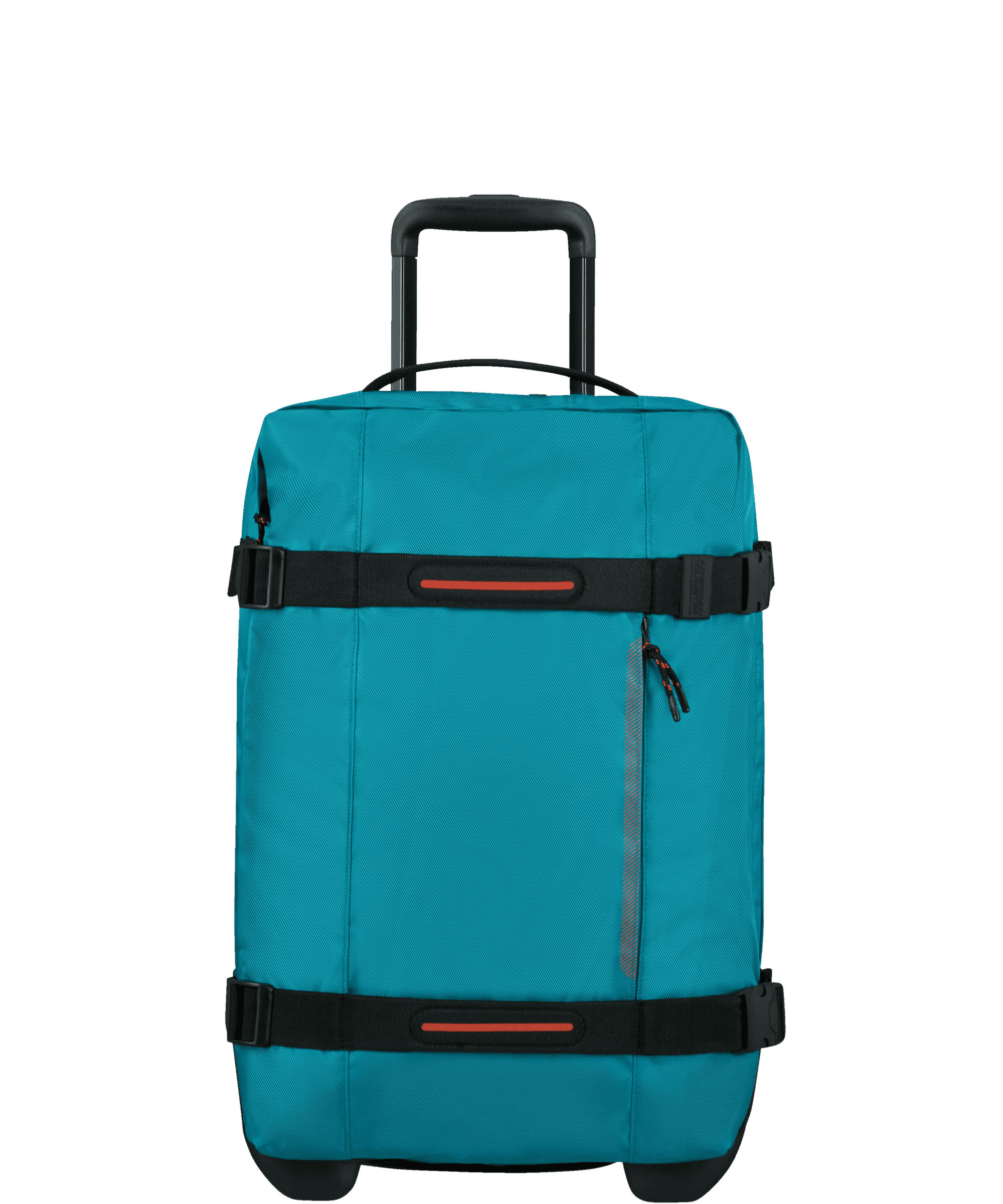 Shop Rolling Duffles  Duffle Bags With Wheels  Bags To Go