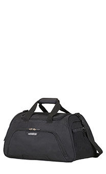 american tourister executive bags