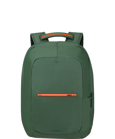 Laptop Backpack Urban Groove 14.1- American Tourister
