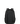 Streethero 15.6'' Backpack 15.6"