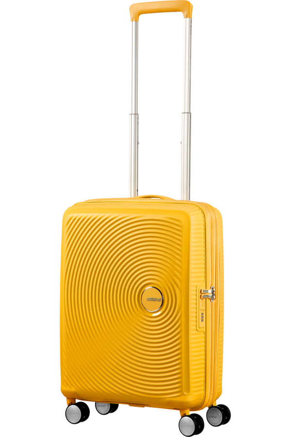 American tourister sales soundbox 7675