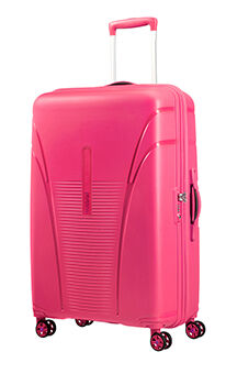 american tourister skytracer