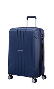 american tourister tracklite