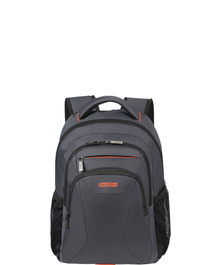 At backpacks sales