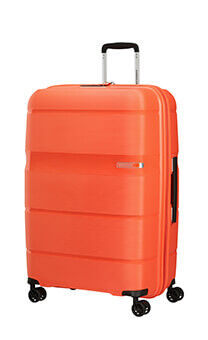 Luggage Suitcases American Tourister