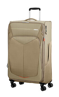 american tourister catalogue