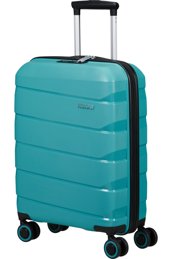 American tourister sales spinner 55