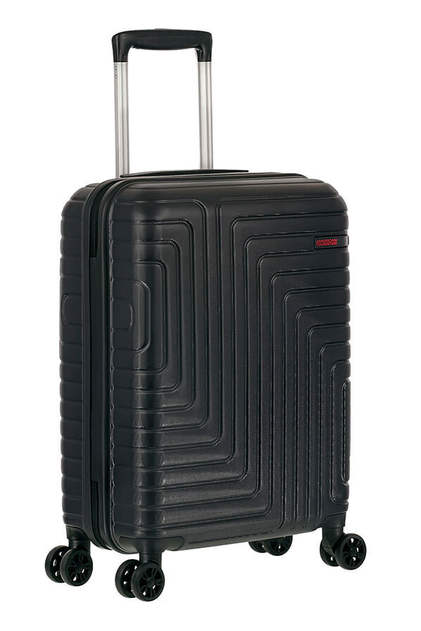 mighty maze american tourister