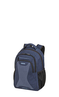 american tourister backpack new arrivals