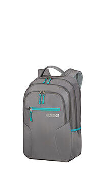 american tourister waterproof laptop backpack