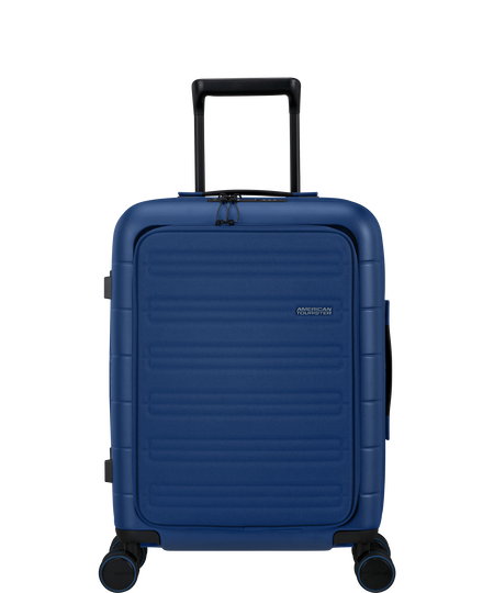 American tourister ryanair sales cabin bag