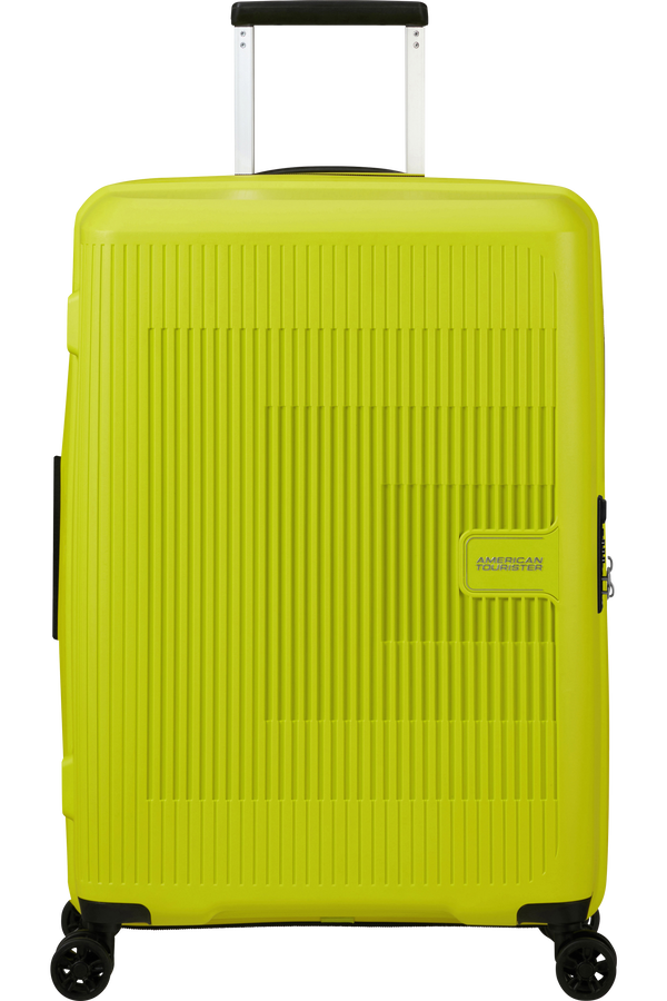 RIMOWA Essential Suitcases Translucent Neon Release