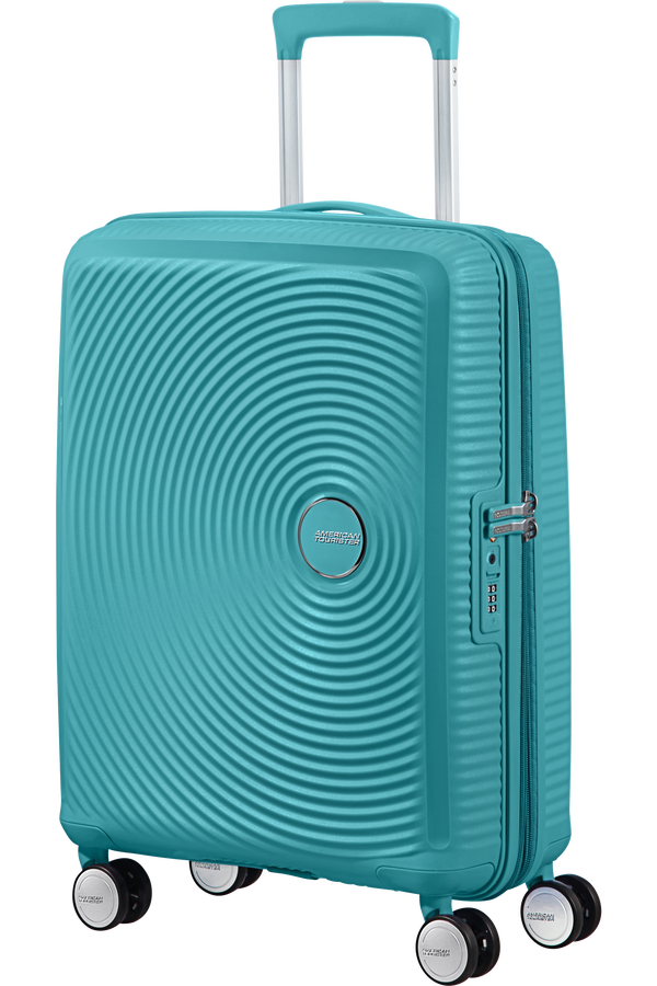 American tourister sales soundbox 7675