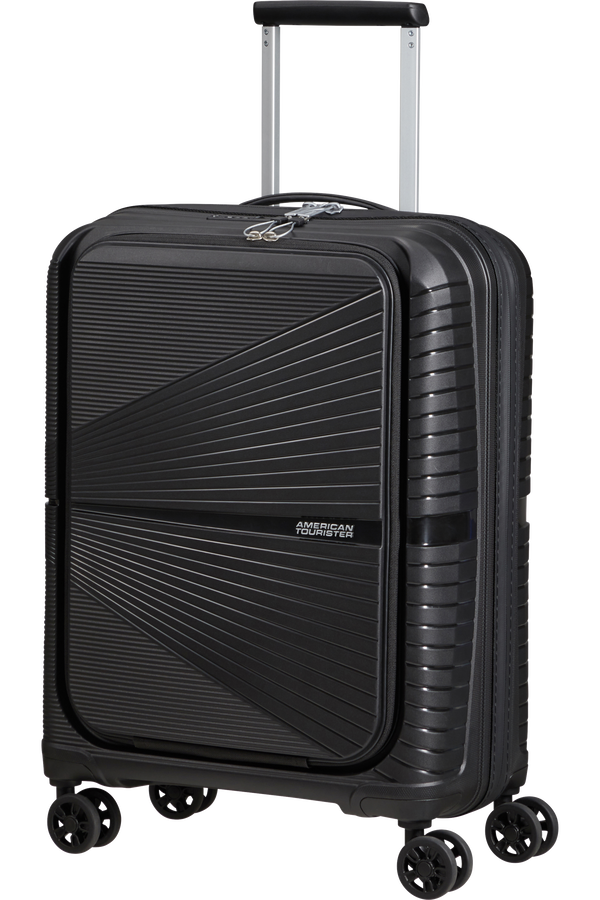 At by sales american tourister