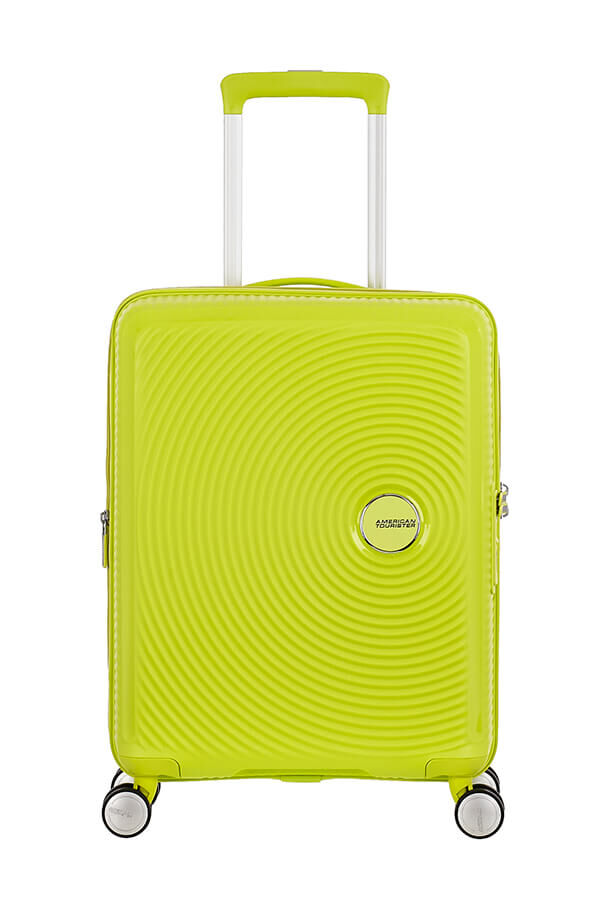 american tourister tropical