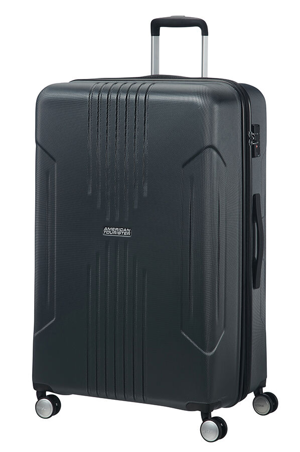 american tourister tracklite