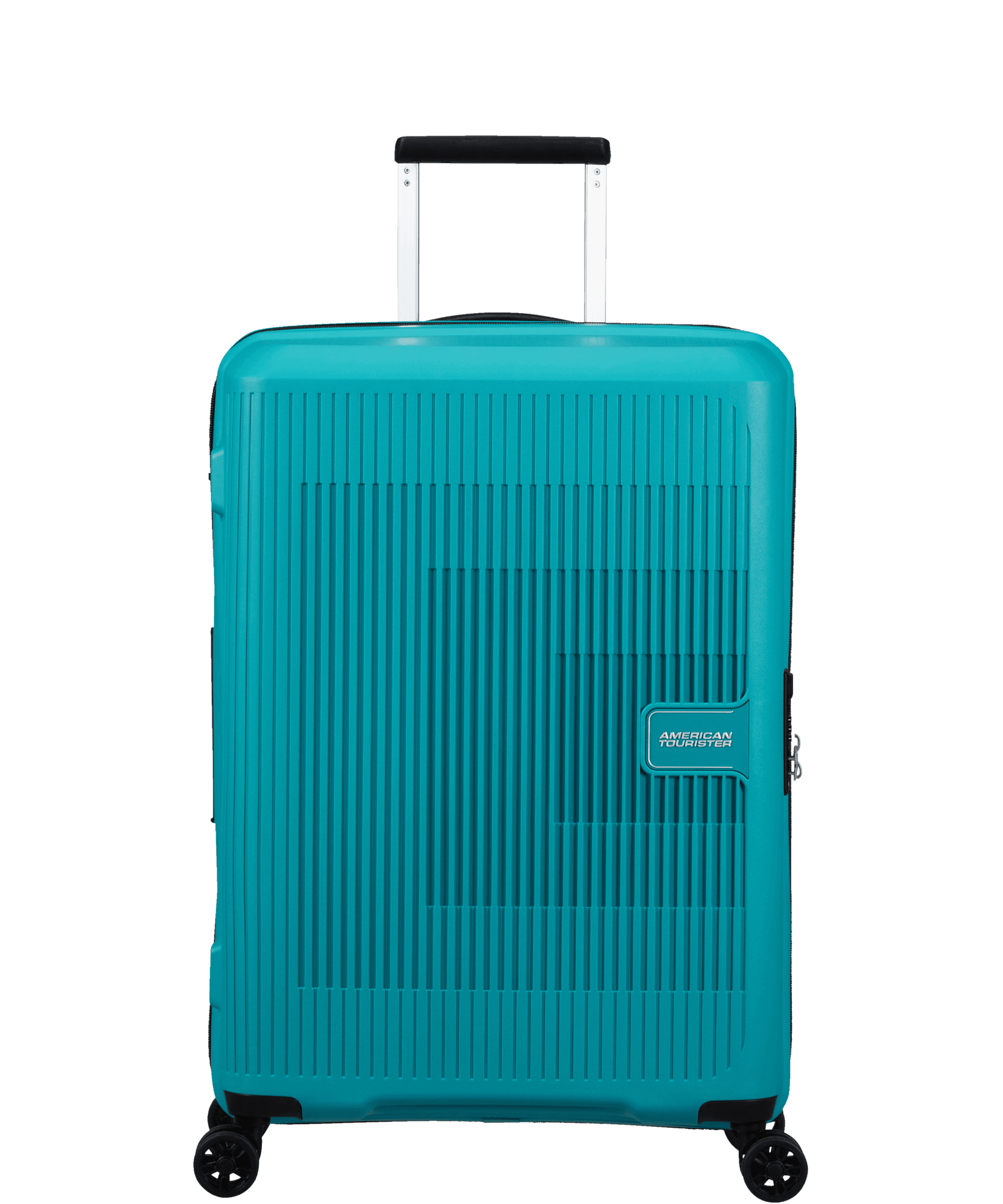 Top 5 Best American Tourister Trolley Bag In India 2023 | American  Tourister Bag Under 3000 - YouTube