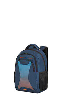 american tourister backpack new arrivals