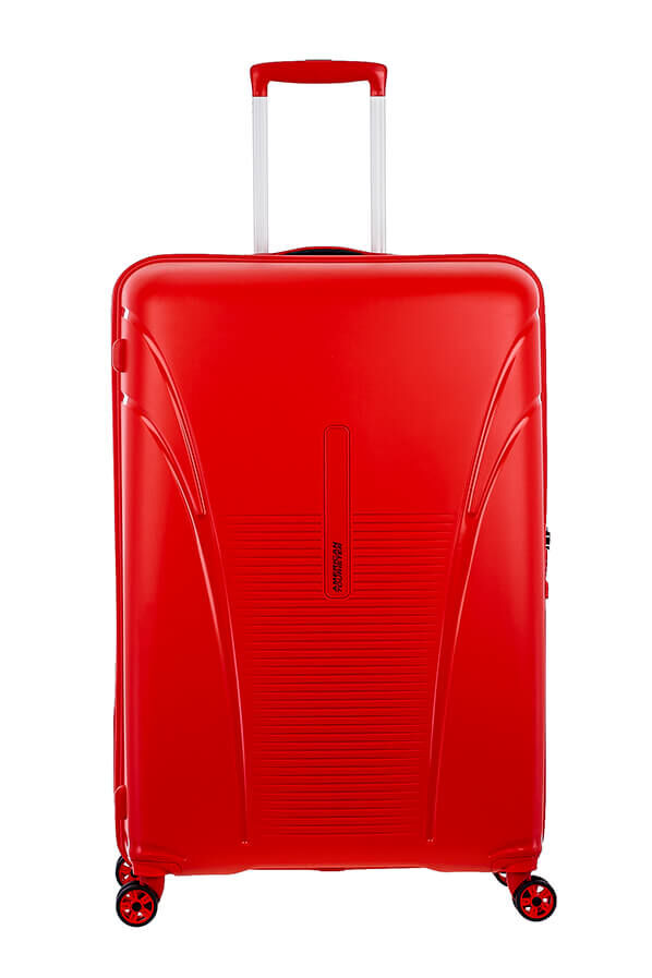 american tourister 82cm