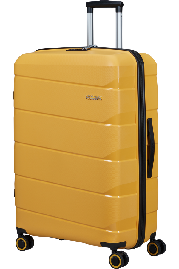 American tourister cheap big bag