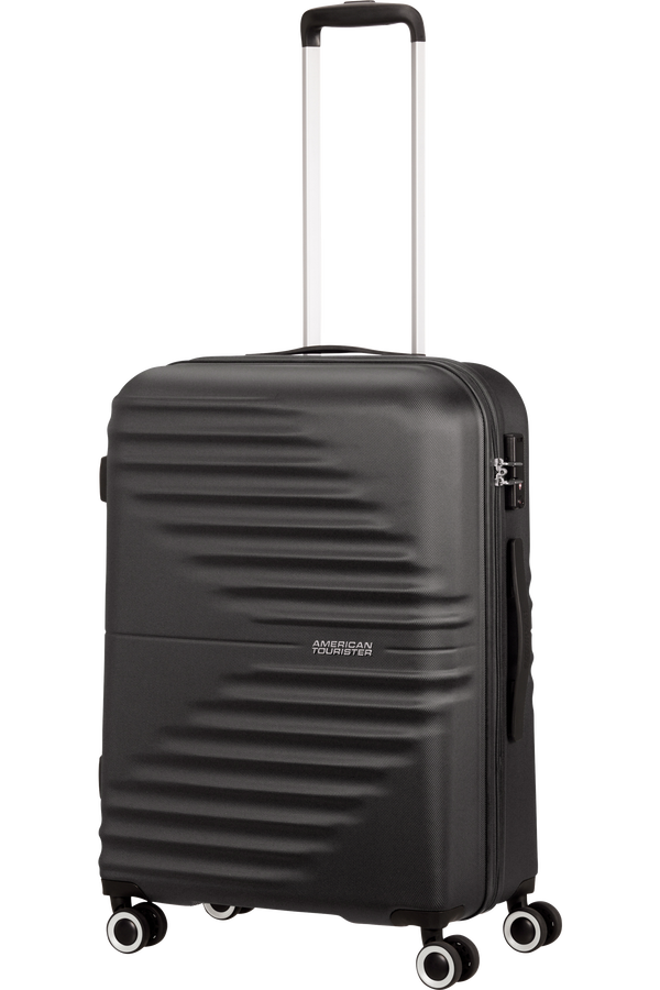 American tourister sales spinner 66