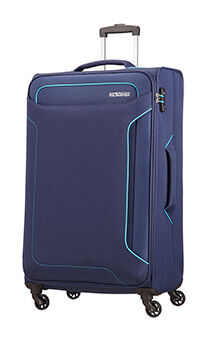 american tourister catalogue