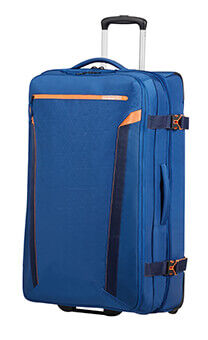 american tourister catalogue