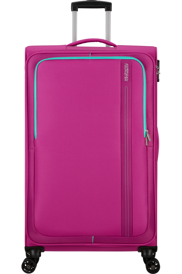 American tourister sales 80 cm