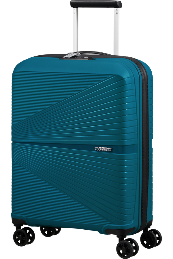 Am tourister sales