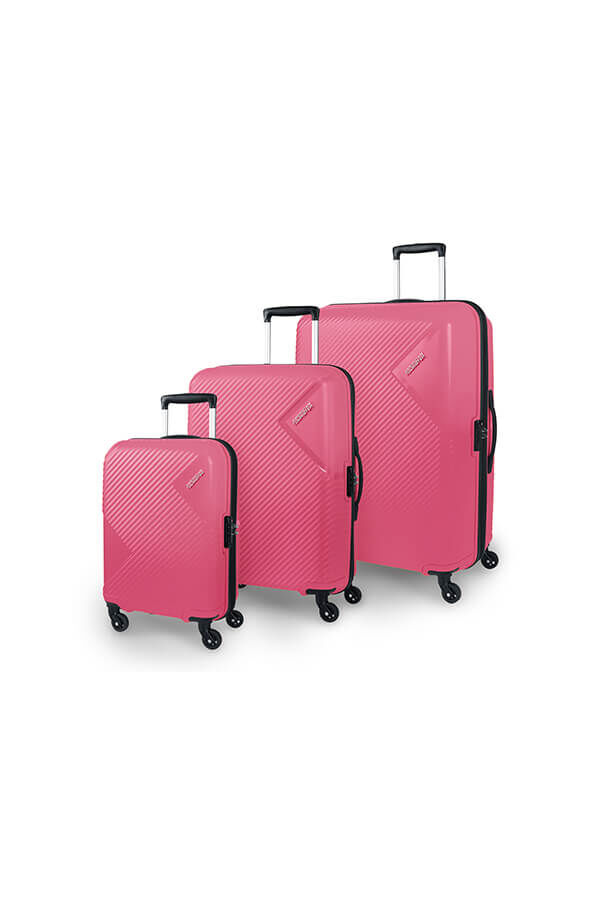 used luggage sets for sale