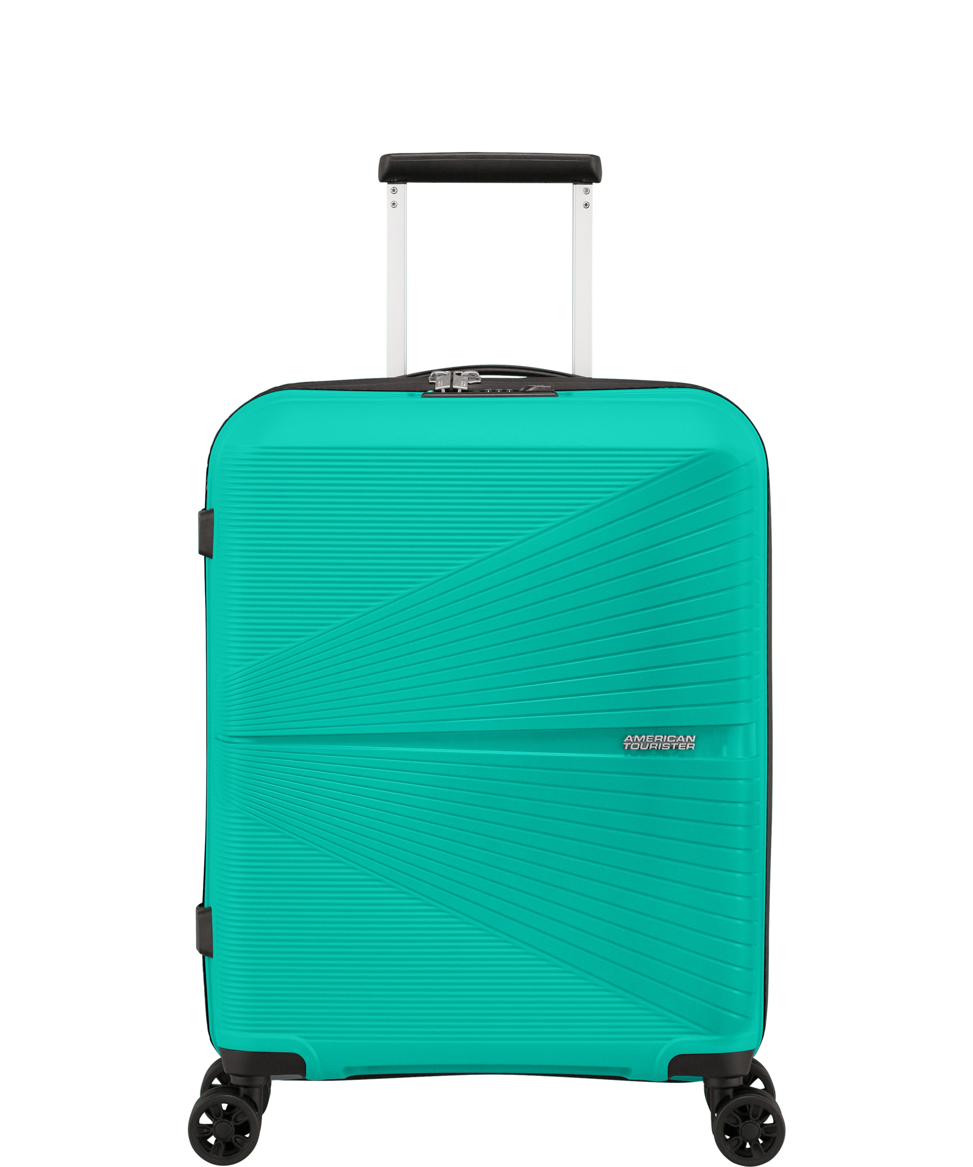 A Carry-on Luggage Size Guide by Airline