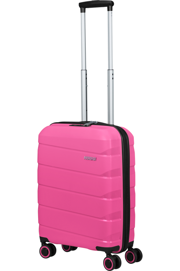 Air Move 55 cm Cabin UK luggage Tourister American 