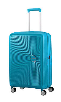 american tourister luggage tesco