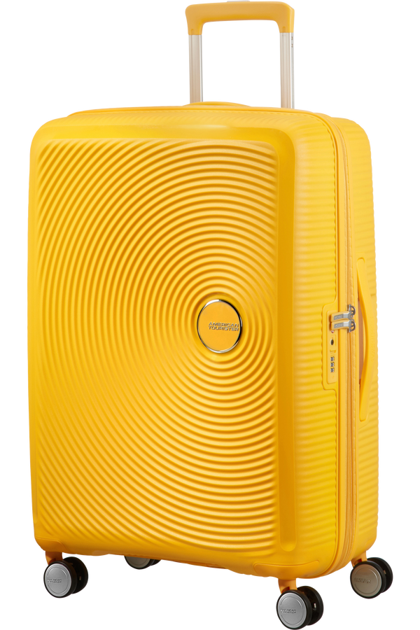 American tourister sales curio 29