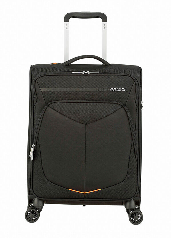 spinner s strict american tourister