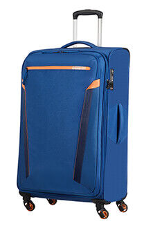 american tourister catalogue