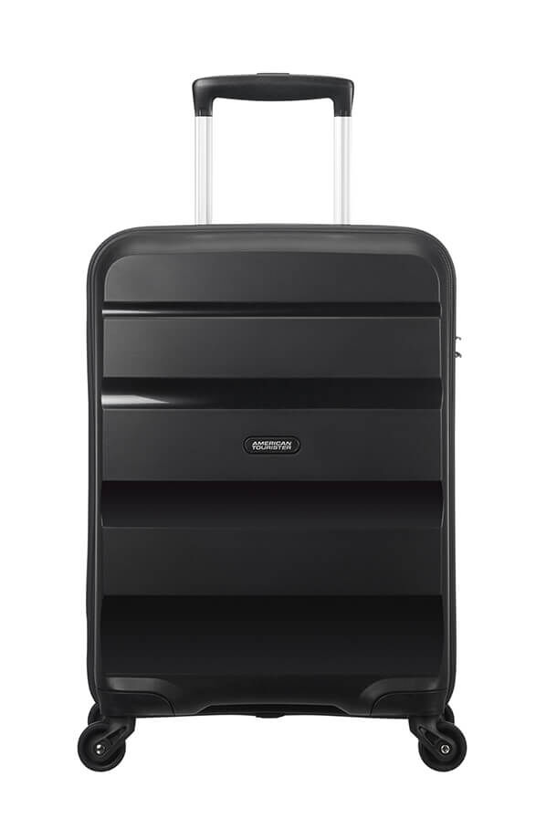 american tourister amt sprint plus