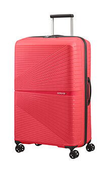 american tourister repair centre near me