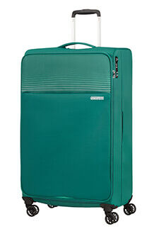 american tourister catalogue