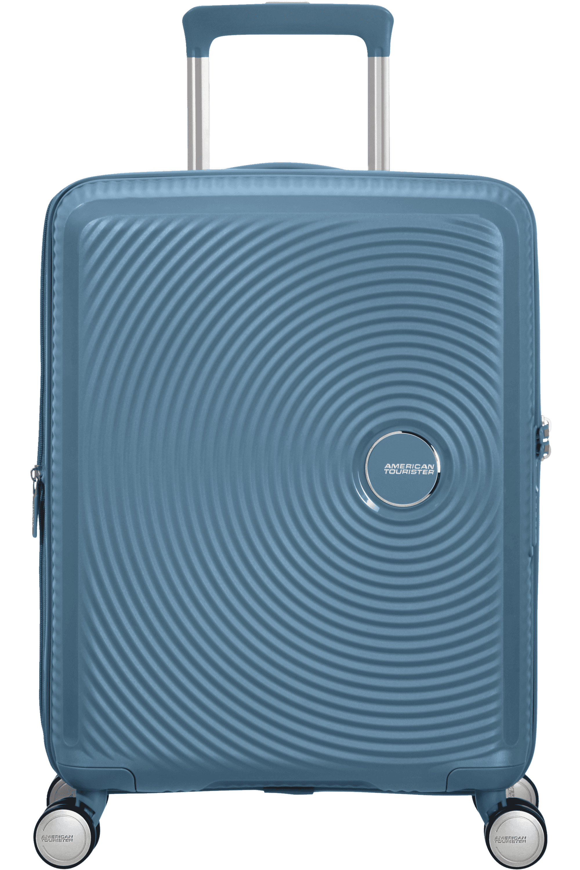 UpBeat Backpack | American Tourister UK