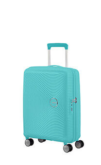 american tourister sound