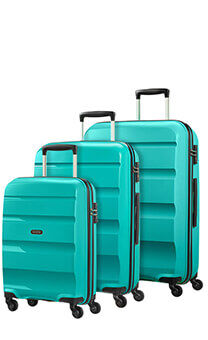 american tourister catalogue